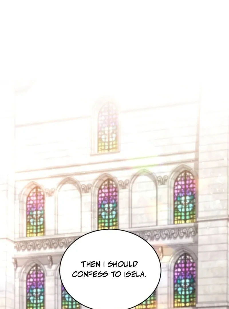 The Crimson Lady Chapter 119 page 39 - 