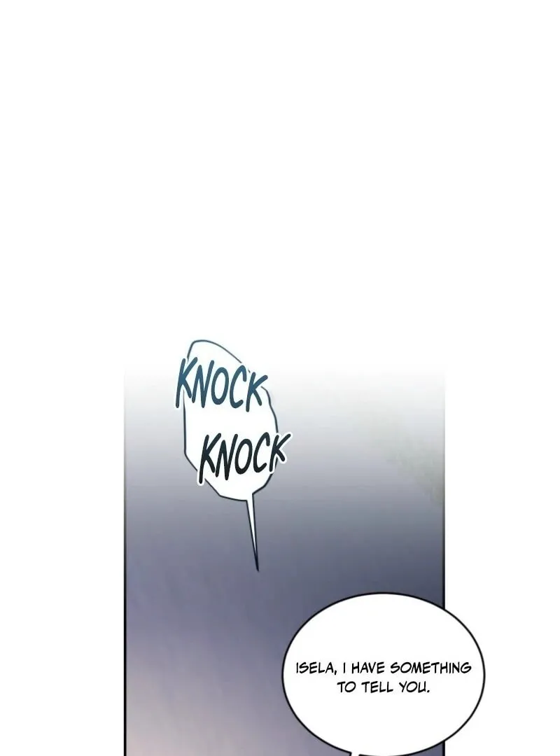 The Crimson Lady Chapter 119 page 44 - 