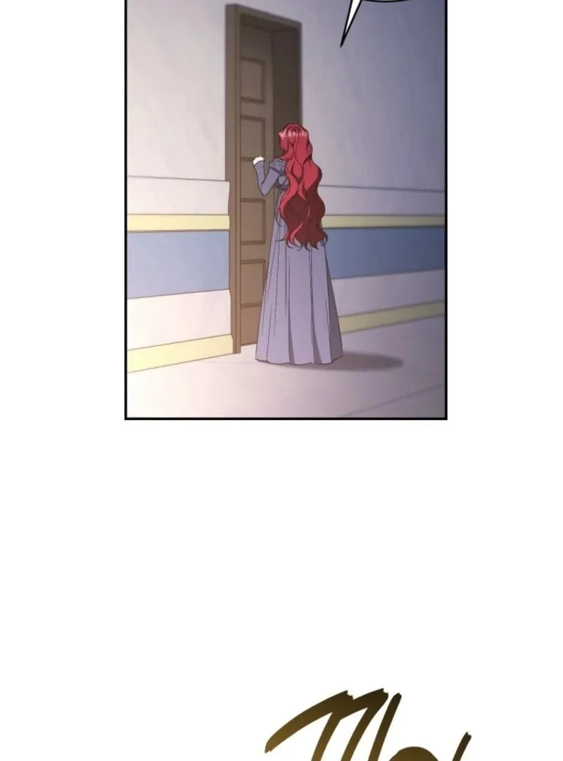 The Crimson Lady Chapter 119 page 45 - 