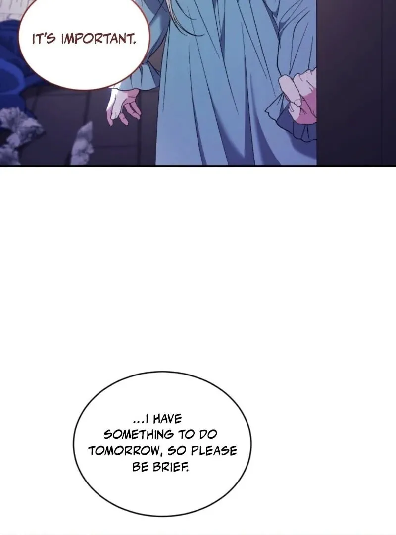 The Crimson Lady Chapter 119 page 47 - 