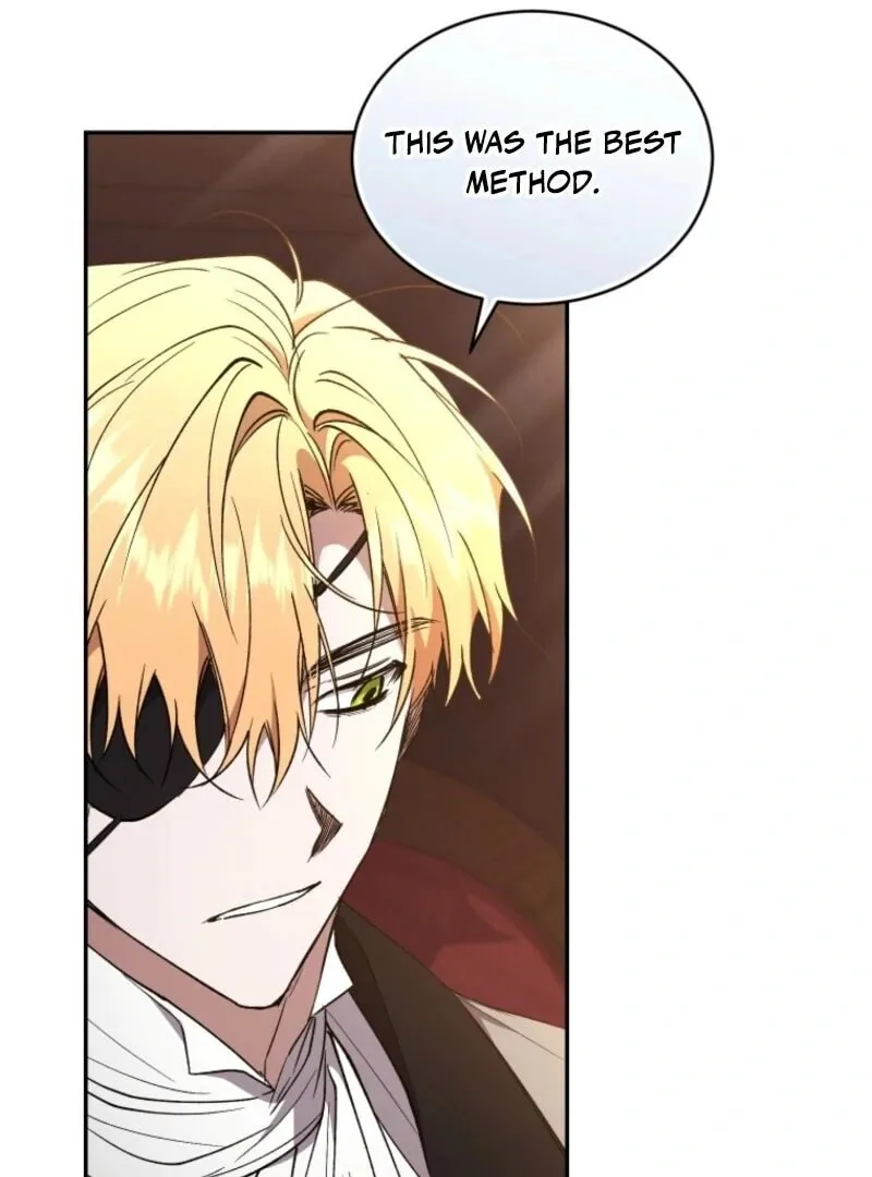 The Crimson Lady Chapter 119 page 6 - 