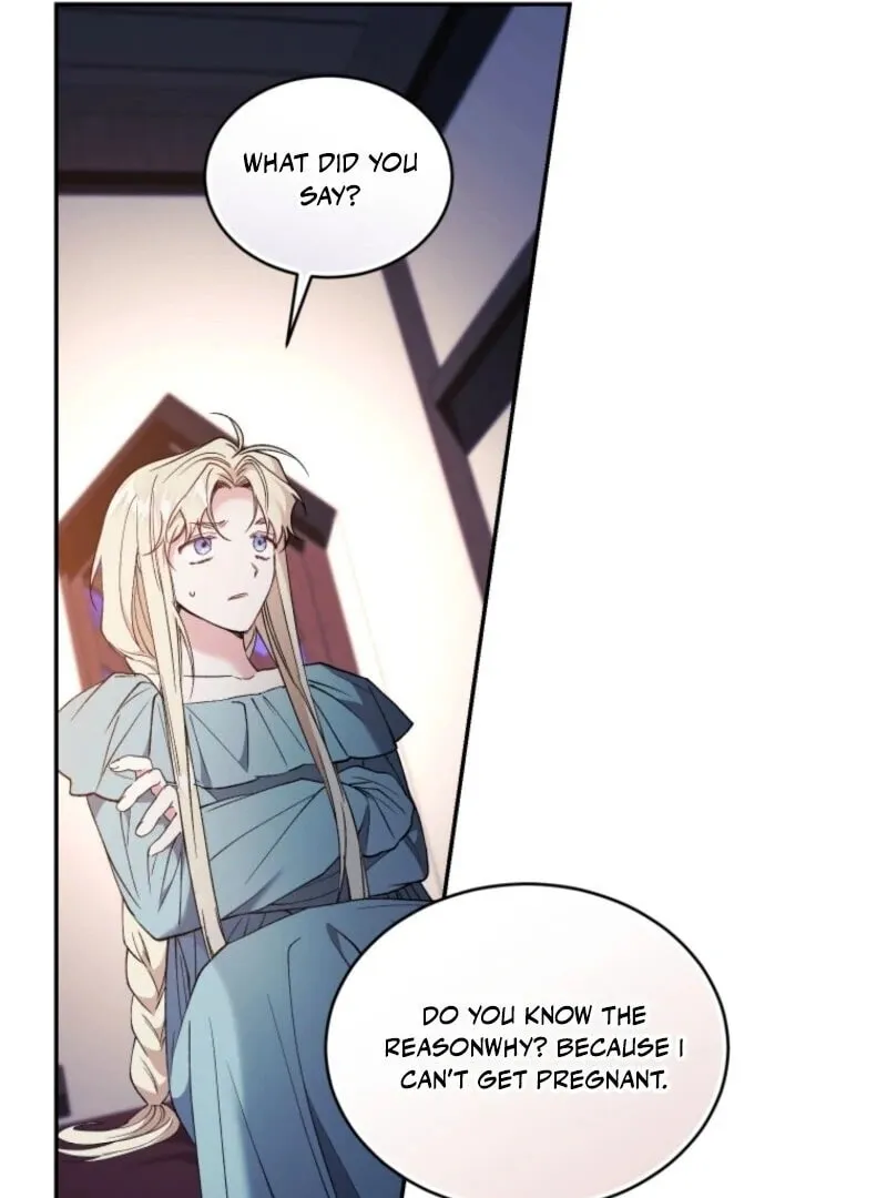 The Crimson Lady Chapter 119 page 56 - 