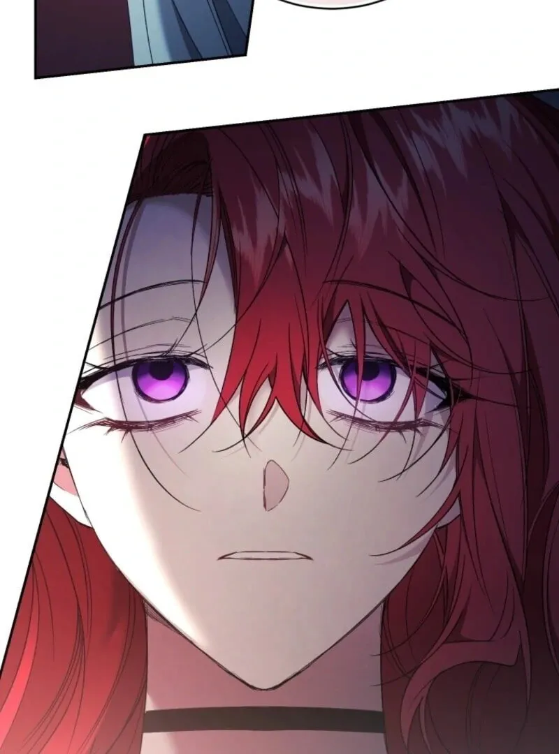 The Crimson Lady Chapter 119 page 57 - 