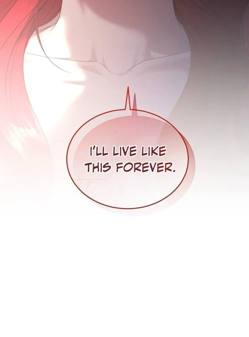The Crimson Lady Chapter 119 page 58 - 