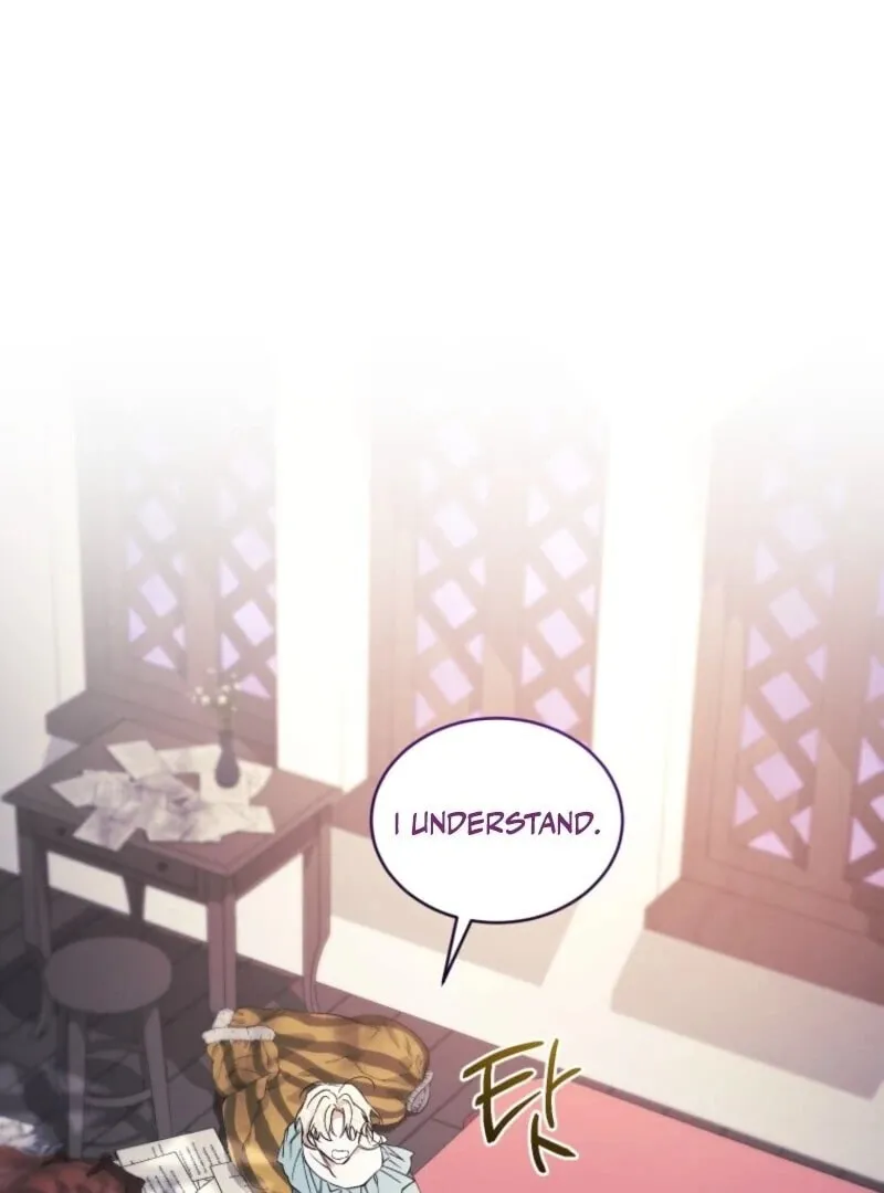 The Crimson Lady Chapter 119 page 66 - 