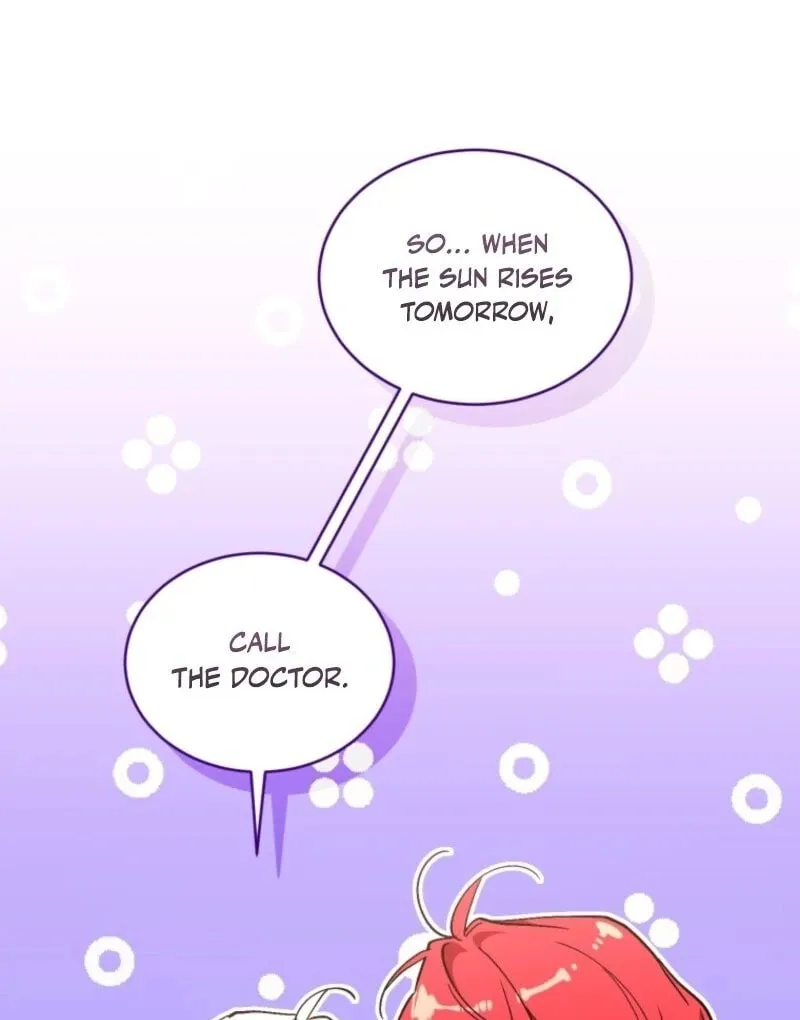 The Crimson Lady Chapter 119 page 68 - 