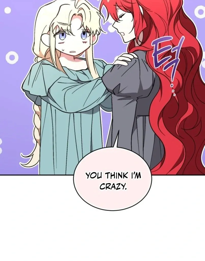 The Crimson Lady Chapter 119 page 69 - 