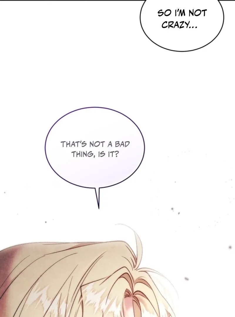 The Crimson Lady Chapter 119 page 71 - 