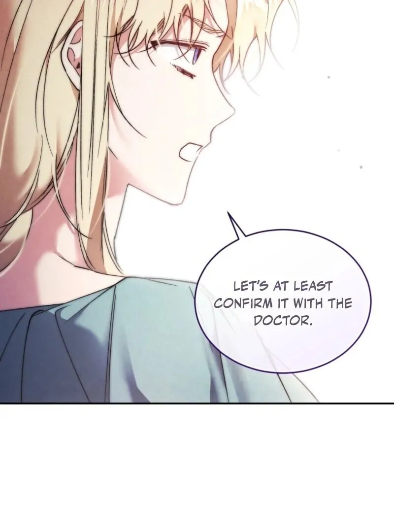 The Crimson Lady Chapter 119 page 72 - 