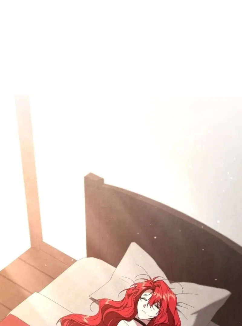 The Crimson Lady Chapter 119 page 73 - 