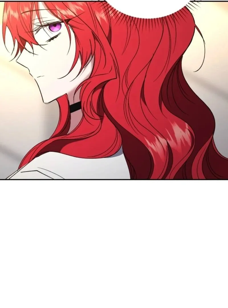 The Crimson Lady Chapter 119 page 78 - 