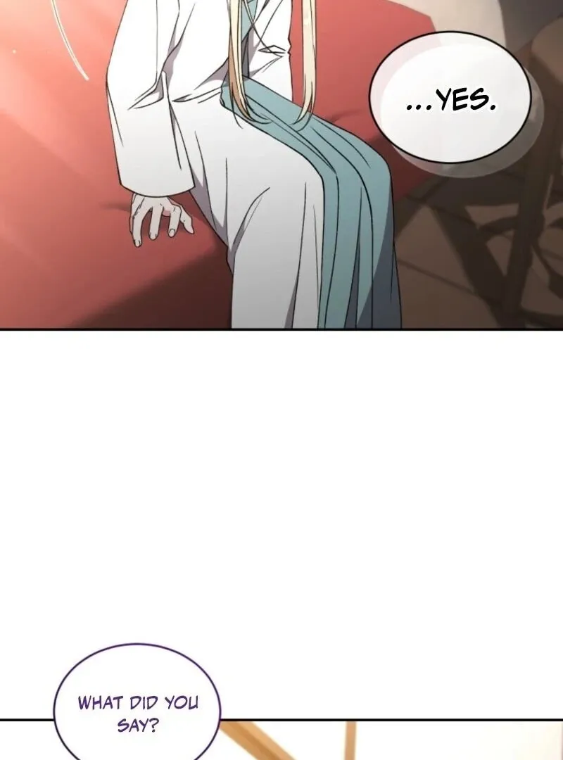 The Crimson Lady Chapter 119 page 80 - 