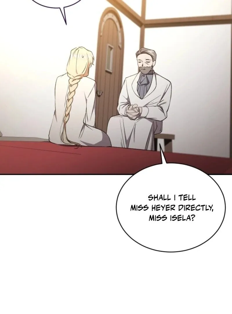 The Crimson Lady Chapter 119 page 81 - 
