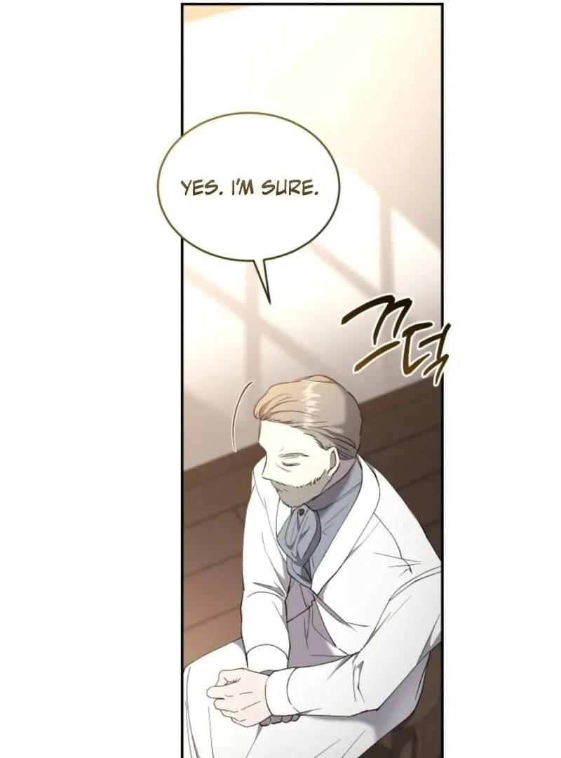 The Crimson Lady Chapter 119 page 84 - 