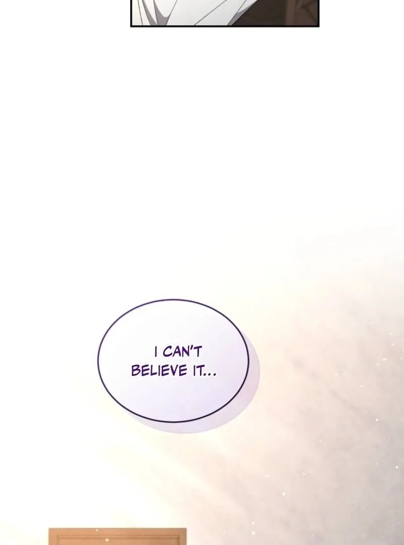 The Crimson Lady Chapter 119 page 85 - 