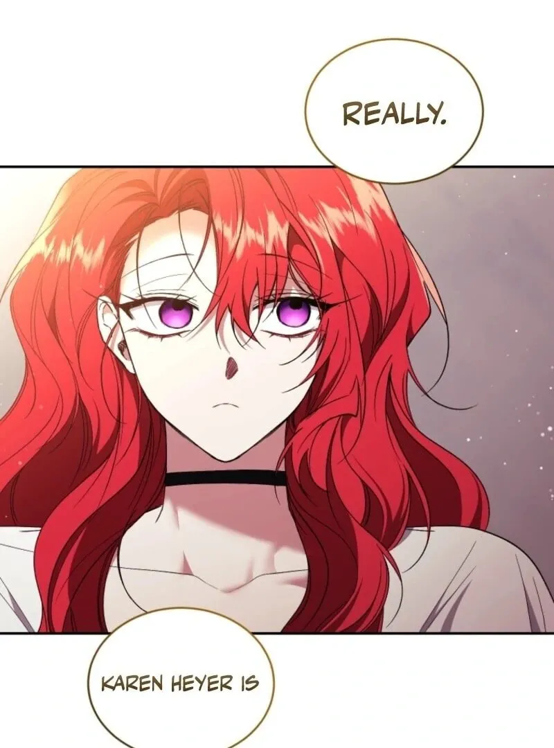 The Crimson Lady Chapter 119 page 87 - 