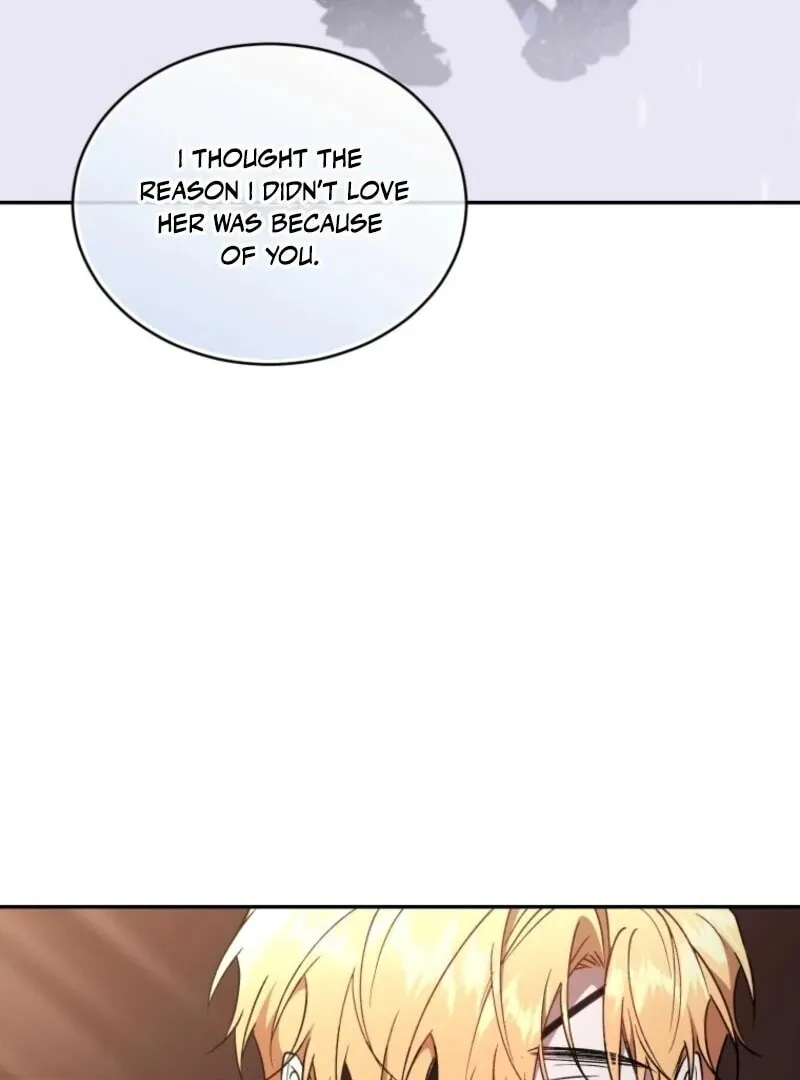The Crimson Lady Chapter 119 page 10 - 