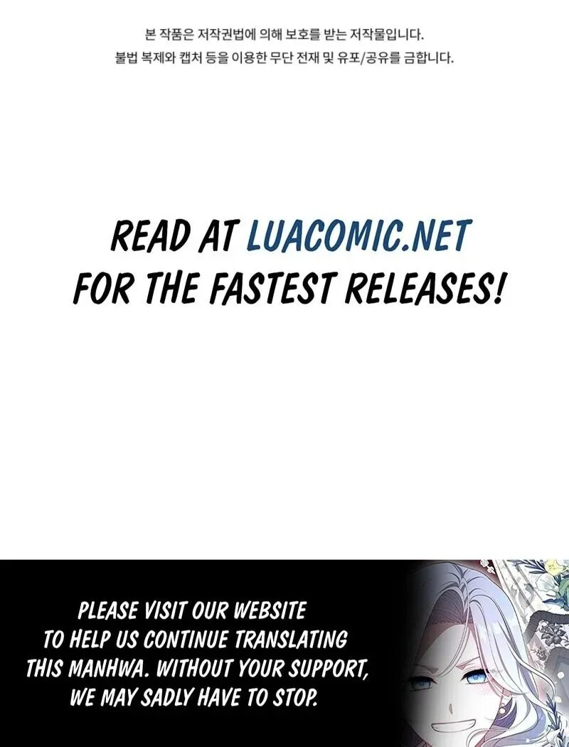 The Crimson Lady Chapter 119 page 91 - 