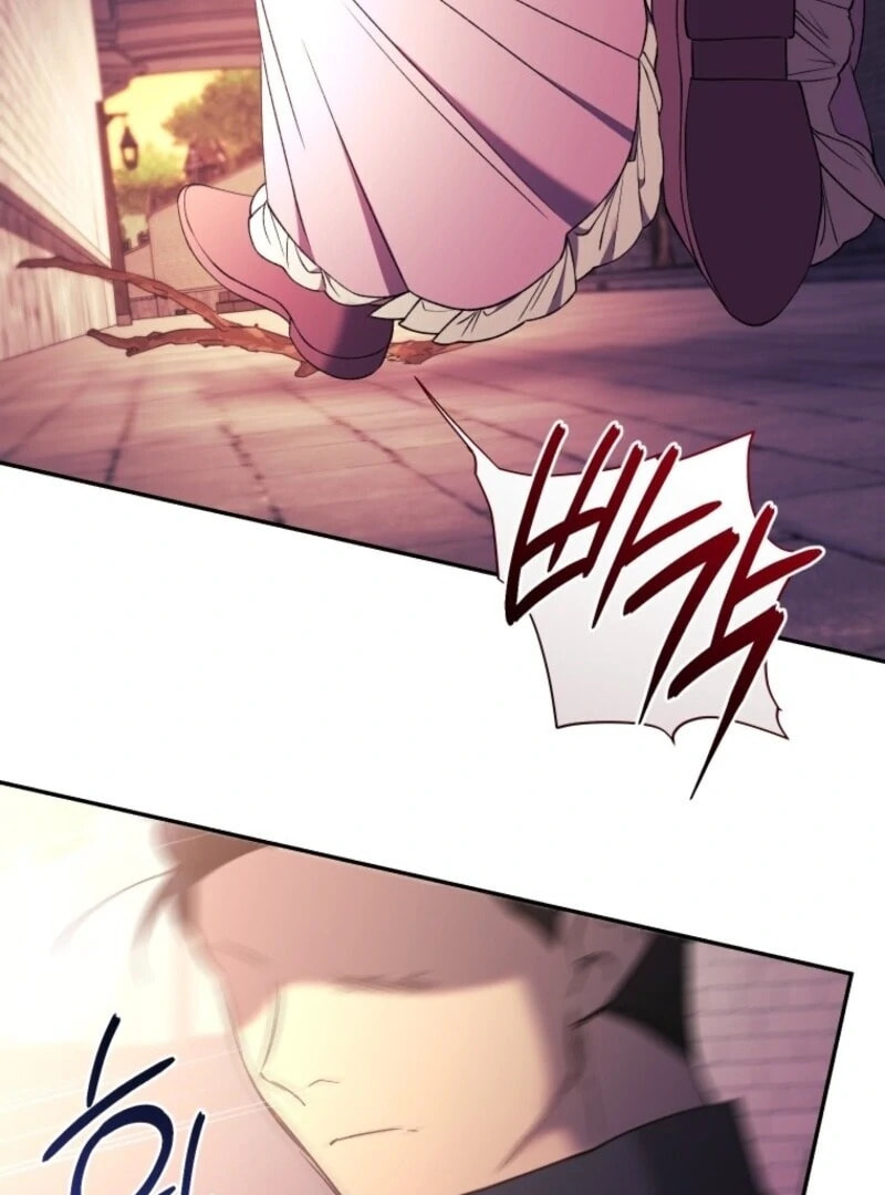 The Crimson Lady Chapter 120 page 102 - 
