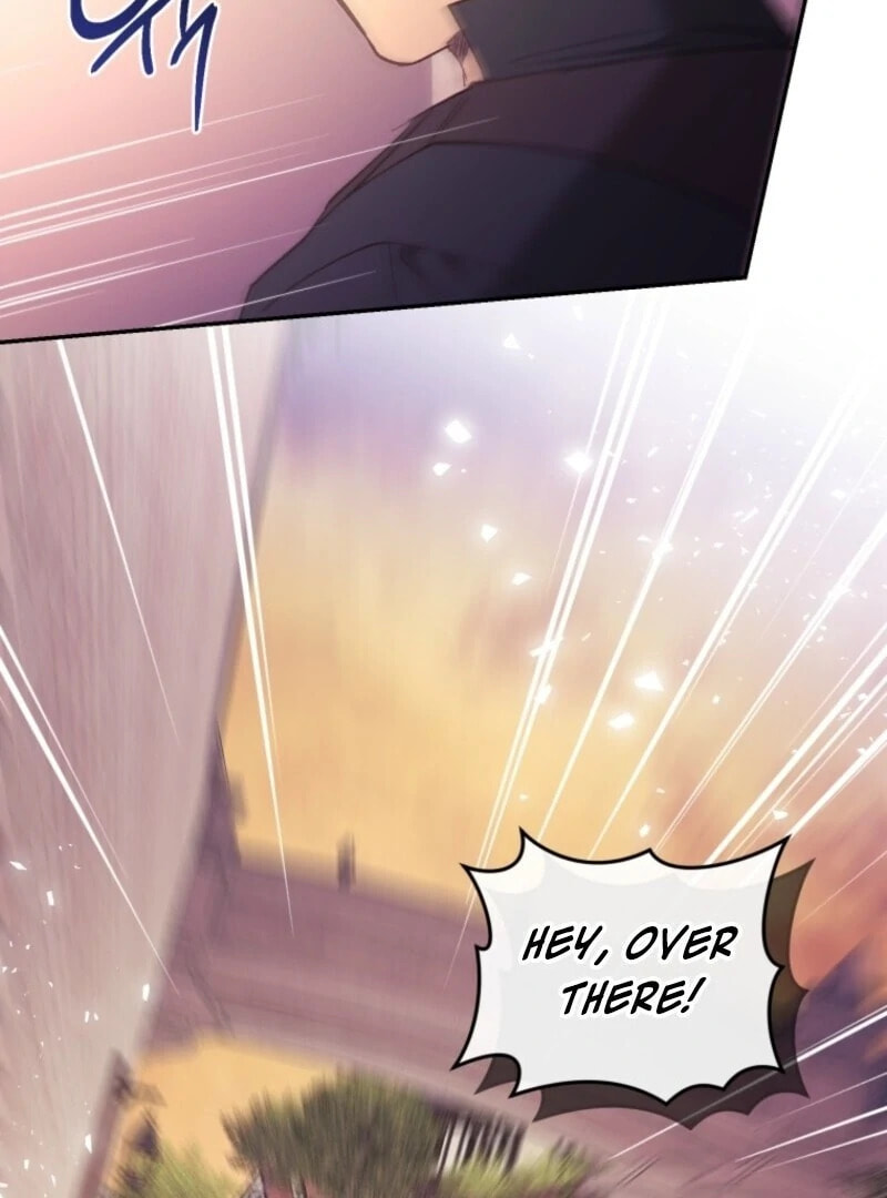 The Crimson Lady Chapter 120 page 103 - 