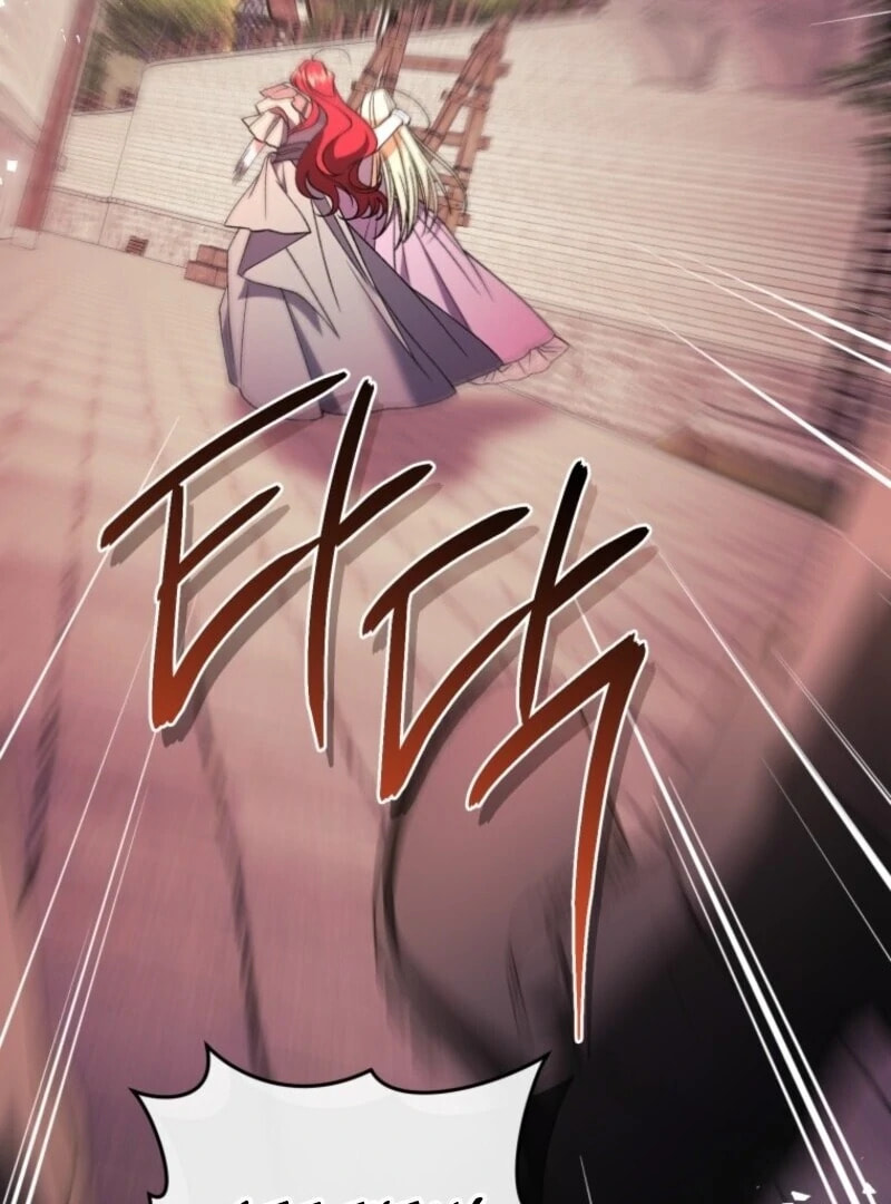 The Crimson Lady Chapter 120 page 104 - 