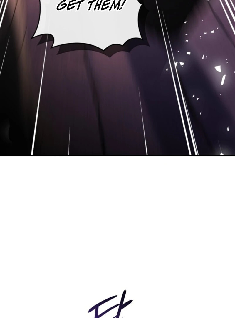 The Crimson Lady Chapter 120 page 105 - 