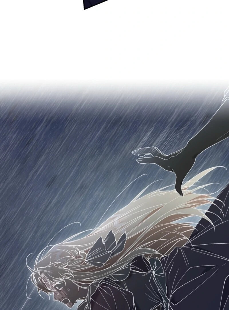 The Crimson Lady Chapter 120 page 107 - 