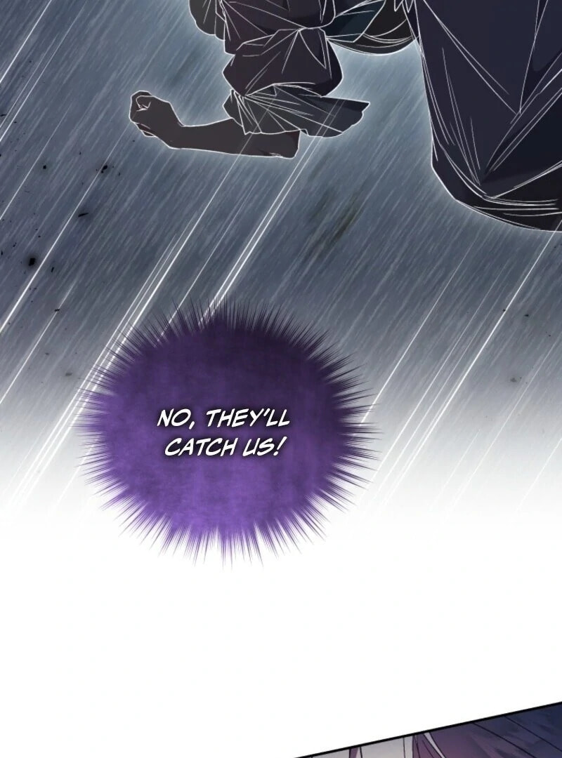 The Crimson Lady Chapter 120 page 108 - 