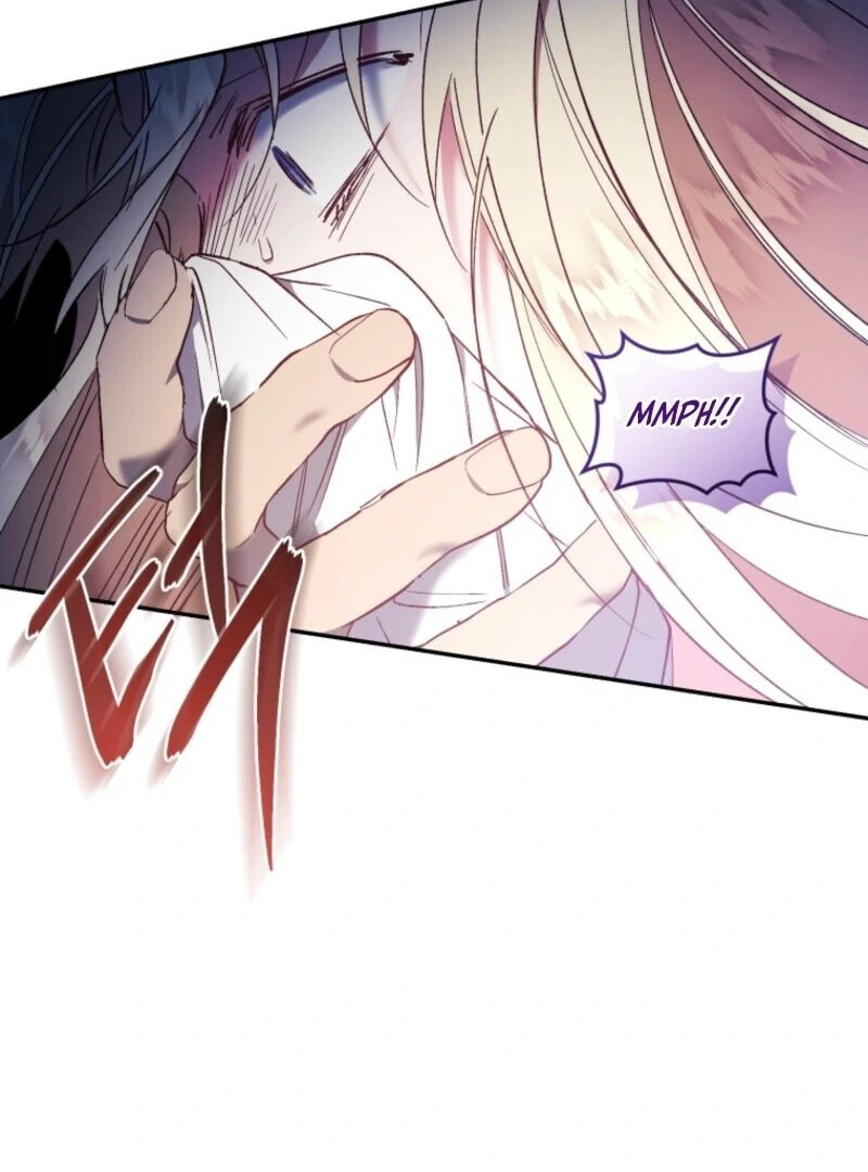 The Crimson Lady Chapter 120 page 109 - 
