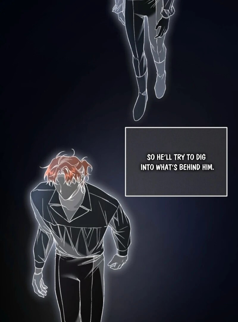 The Crimson Lady Chapter 120 page 12 - 