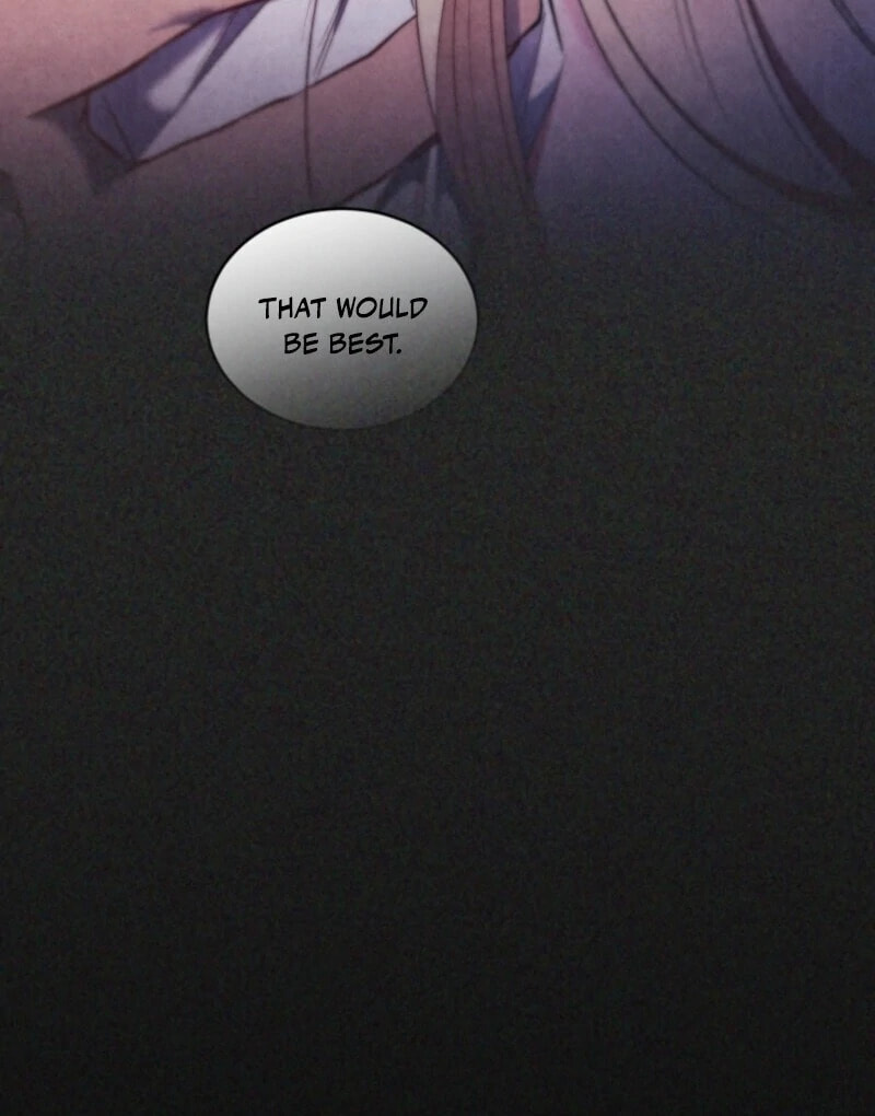 The Crimson Lady Chapter 120 page 111 - 