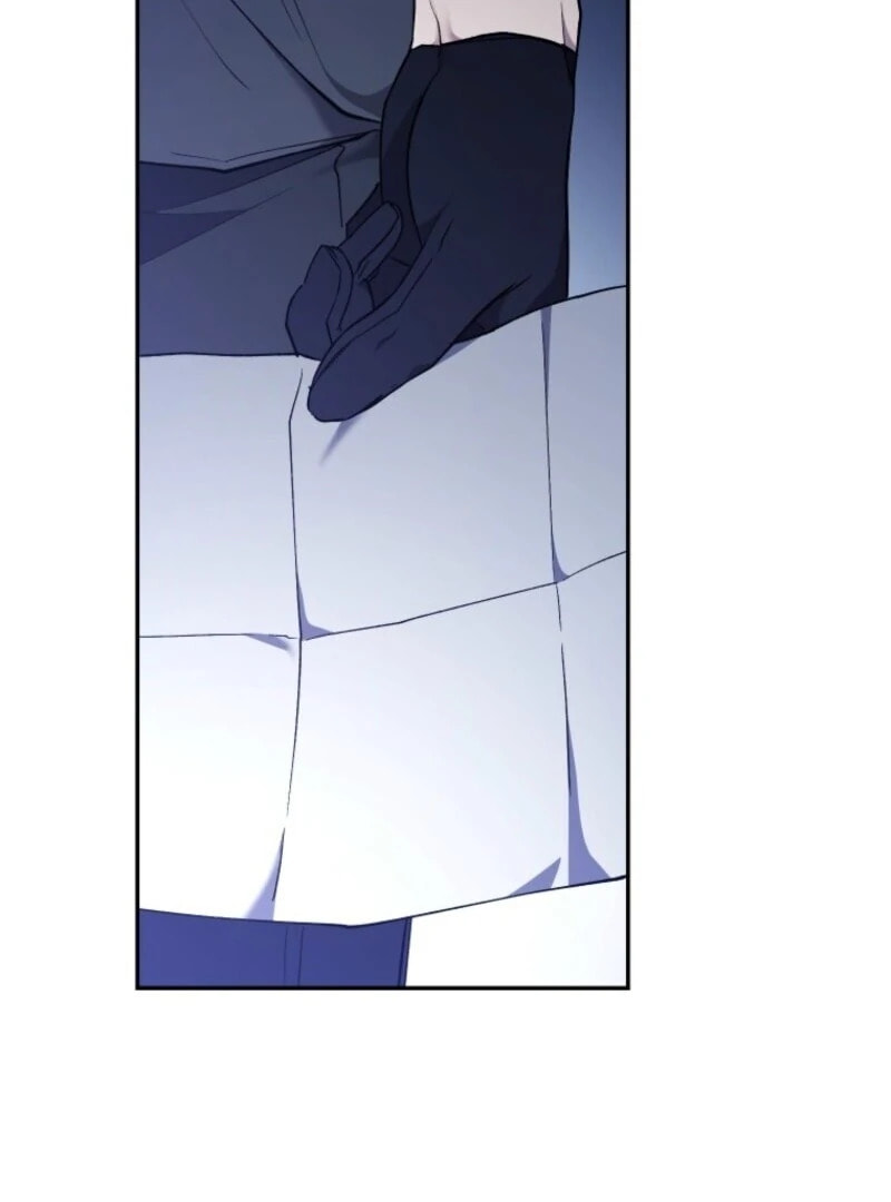 The Crimson Lady Chapter 120 page 20 - 