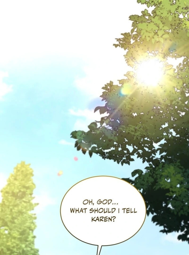 The Crimson Lady Chapter 120 page 25 - 