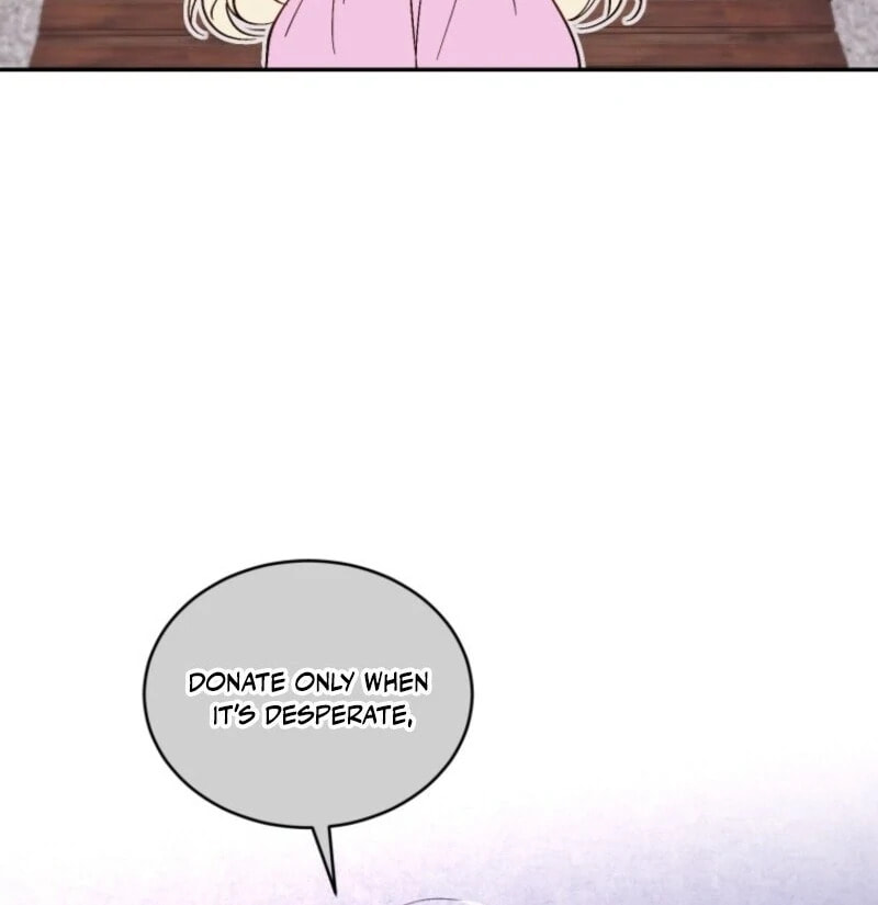 The Crimson Lady Chapter 120 page 28 - 