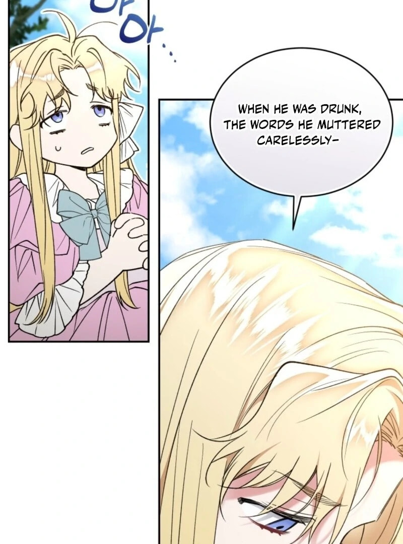 The Crimson Lady Chapter 120 page 31 - 