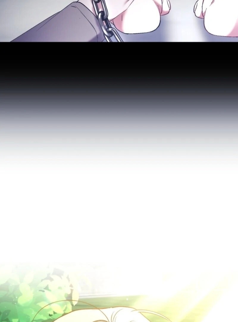The Crimson Lady Chapter 120 page 38 - 