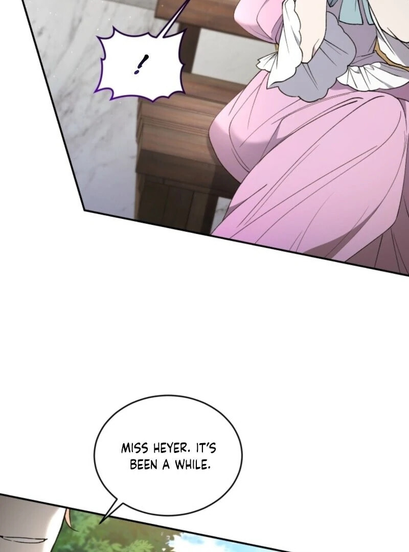 The Crimson Lady Chapter 120 page 44 - 