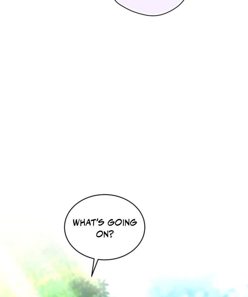 The Crimson Lady Chapter 120 page 56 - 