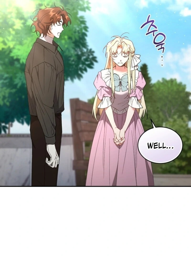 The Crimson Lady Chapter 120 page 57 - 