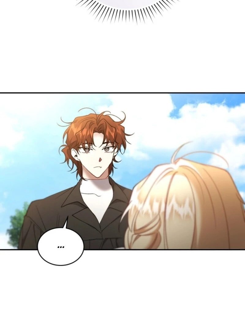 The Crimson Lady Chapter 120 page 59 - 