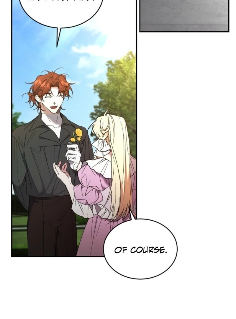 The Crimson Lady Chapter 120 page 61 - 