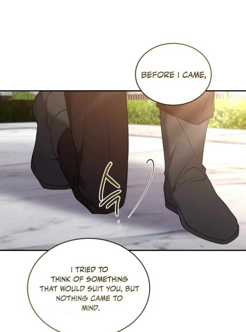 The Crimson Lady Chapter 120 page 62 - 