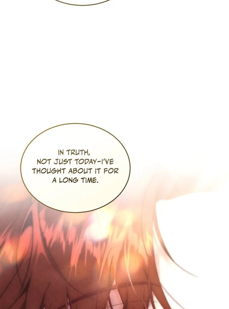 The Crimson Lady Chapter 120 page 63 - 