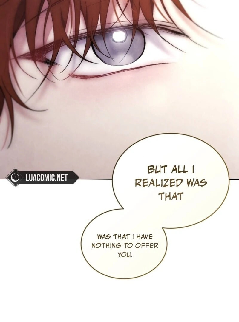 The Crimson Lady Chapter 120 page 64 - 