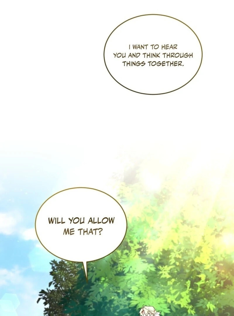 The Crimson Lady Chapter 120 page 67 - 