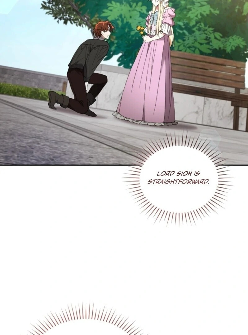 The Crimson Lady Chapter 120 page 68 - 