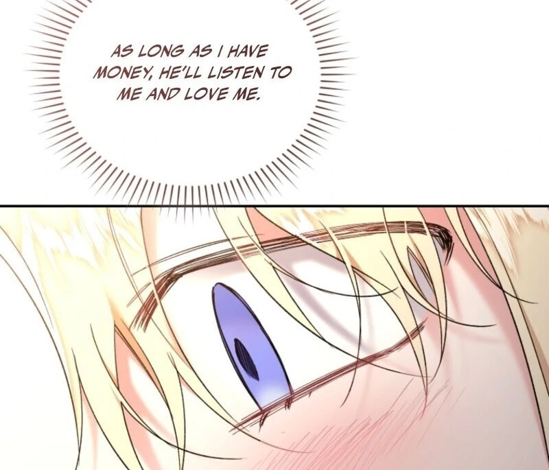 The Crimson Lady Chapter 120 page 69 - 