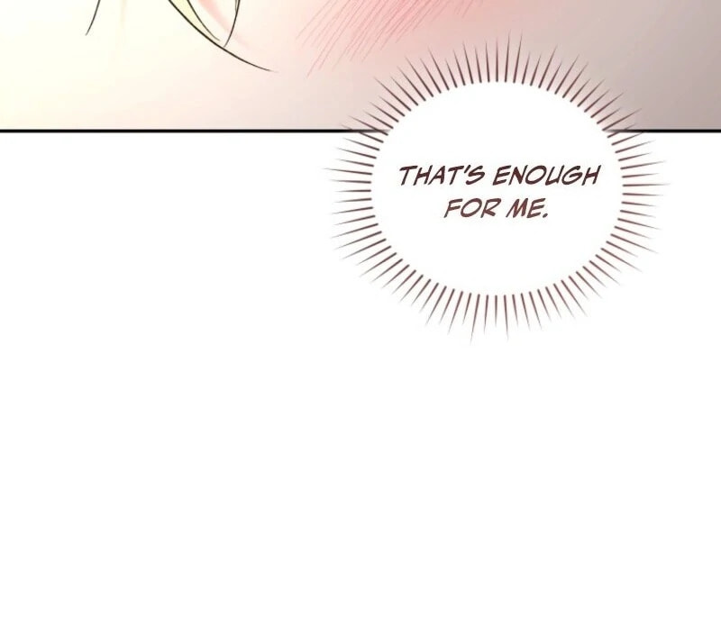 The Crimson Lady Chapter 120 page 70 - 