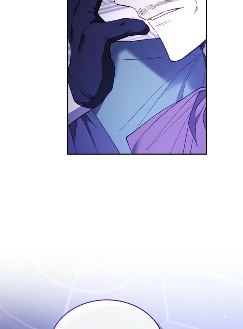 The Crimson Lady Chapter 120 page 8 - 