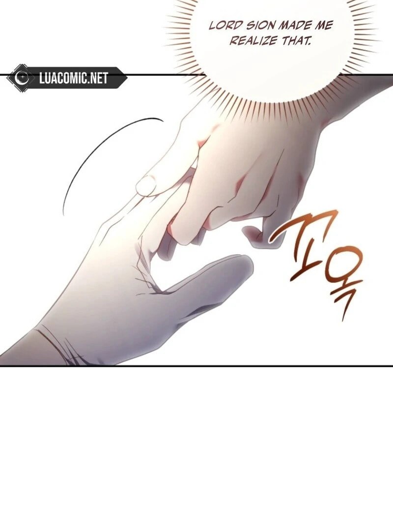 The Crimson Lady Chapter 120 page 76 - 